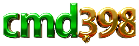 cmd398