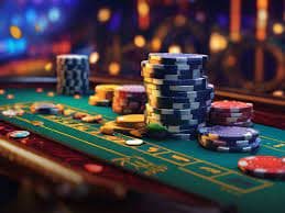 Dashboard utama cmd398 menampilkan kategori Sportsbook, Kasino Langsung, Slot, dan Esports di perangkat mobile