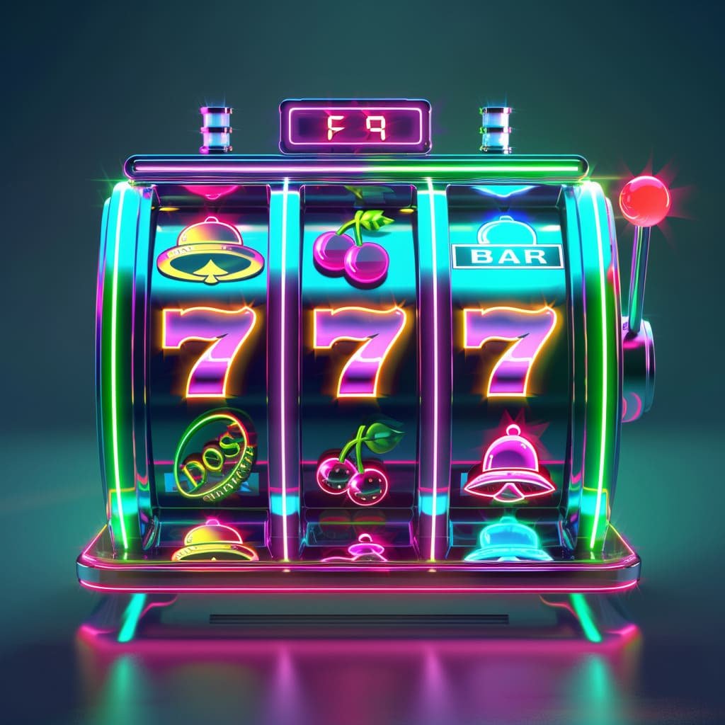 cmd398 App 