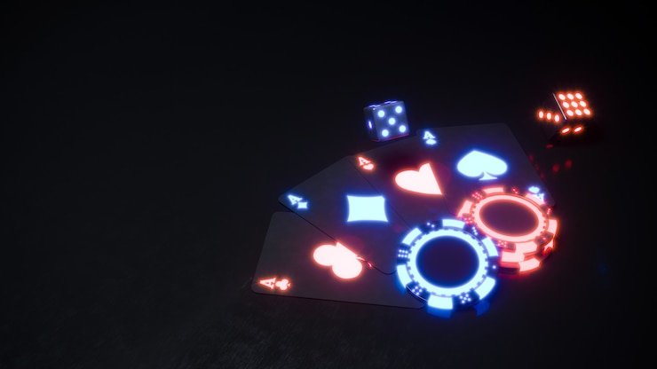 cmd398 featured game showcase