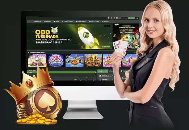 Mode bonus Money Train dengan kereta yang bergerak dan simbol pembayaran emas