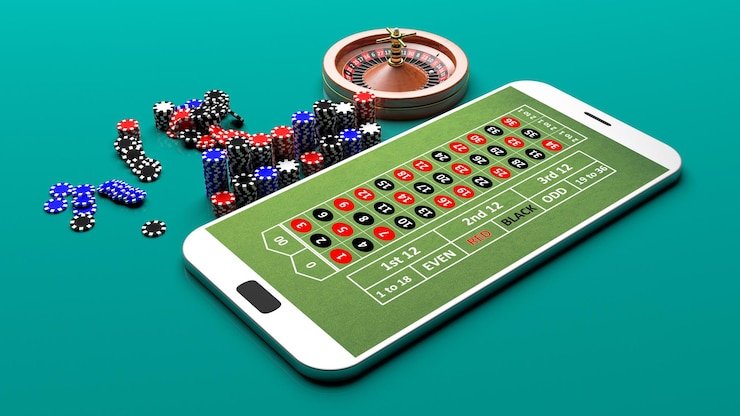 Pencarian hasil pertandingan cmd398 pada layar mobile